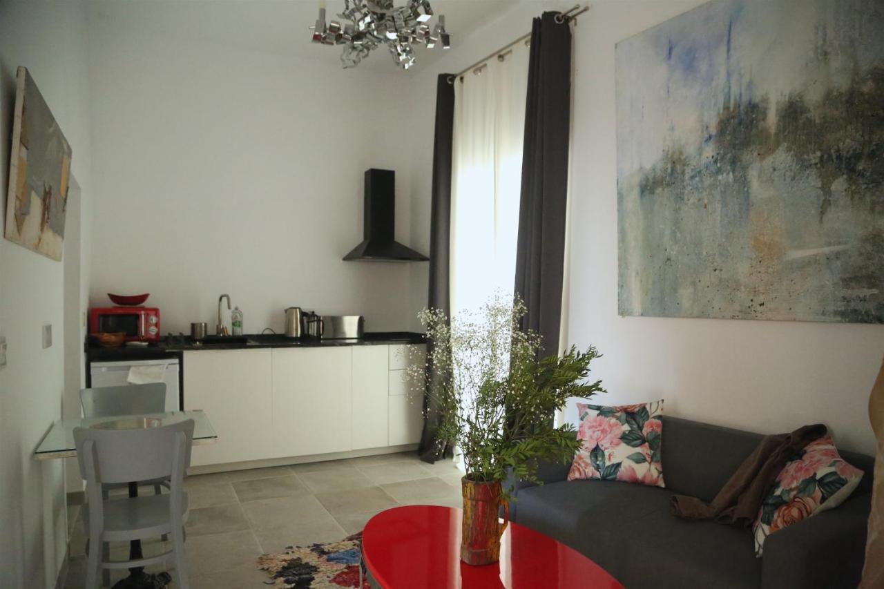 Apartamento Casa De La Fra Jerez de la Frontera Exterior foto