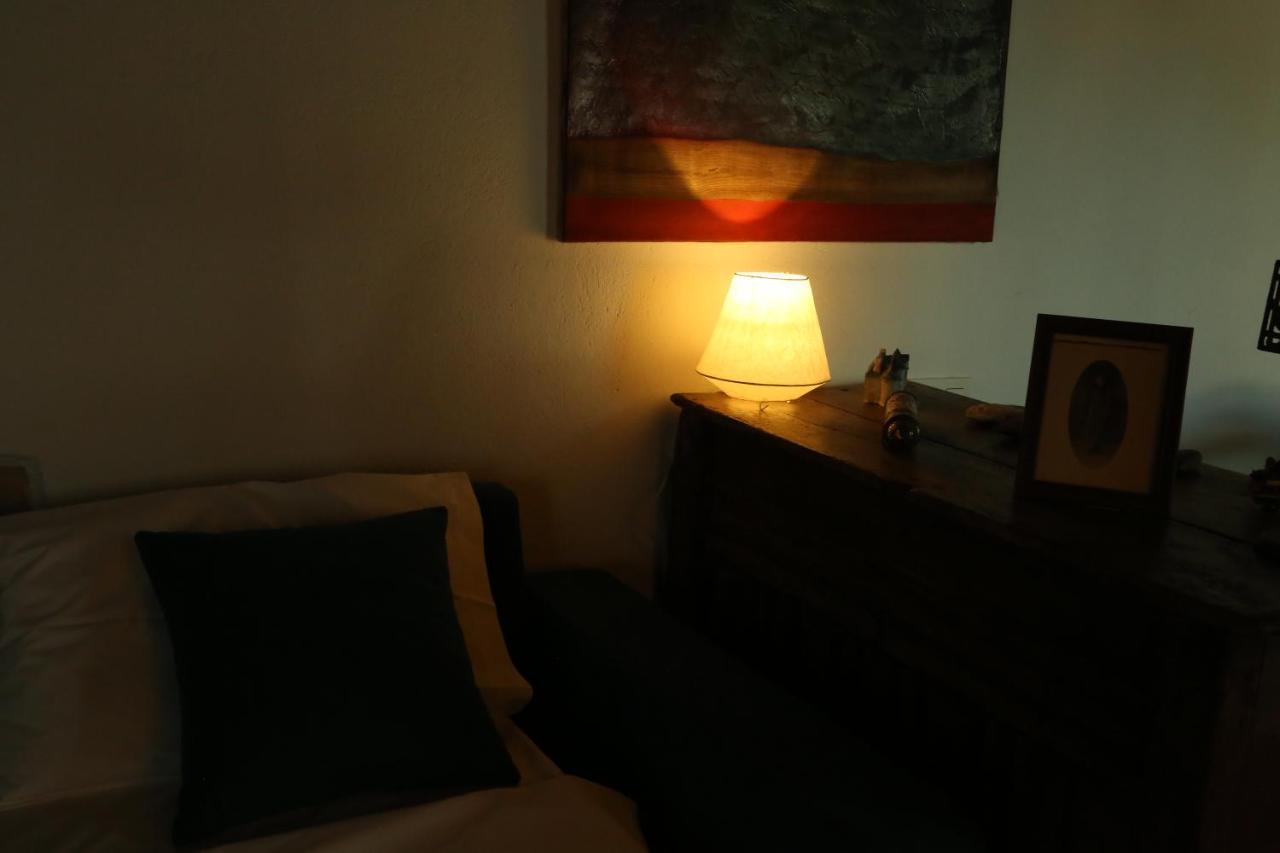 Apartamento Casa De La Fra Jerez de la Frontera Exterior foto